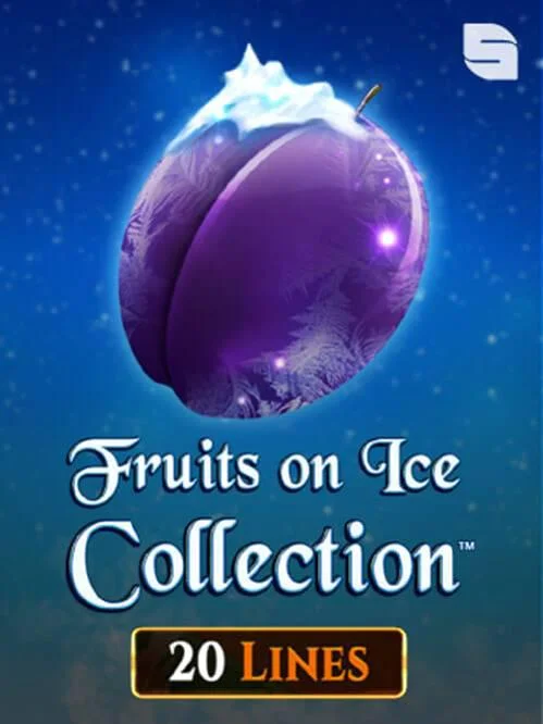 Fruits-on-Ice