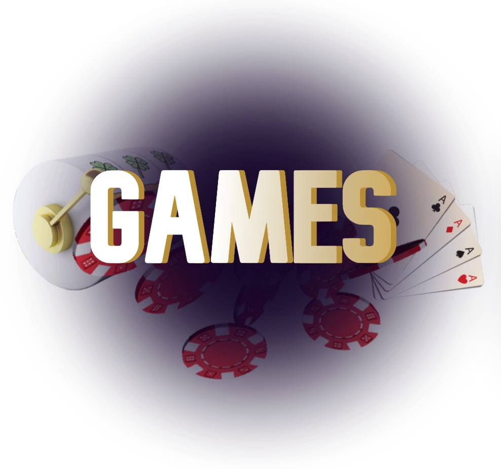 bitstarz_casino_games.webp