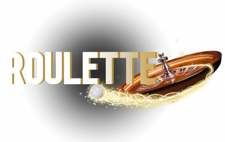 roulette-bitstarz